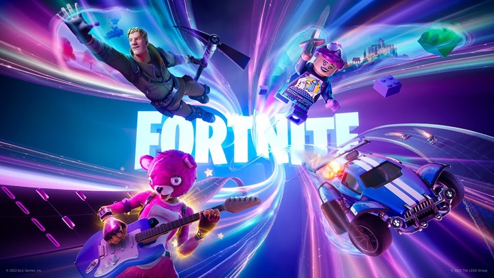 Fortnite: The Ultimate Hot Game Guide on How to Survive and Claim Victory Royale